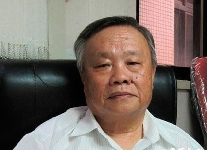 台预备役少将称若菲在南沙开战两岸将联手出击